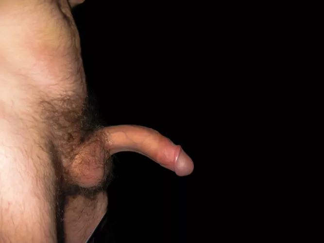 I challenged r/cockcompare - 41W, 153L, 25T