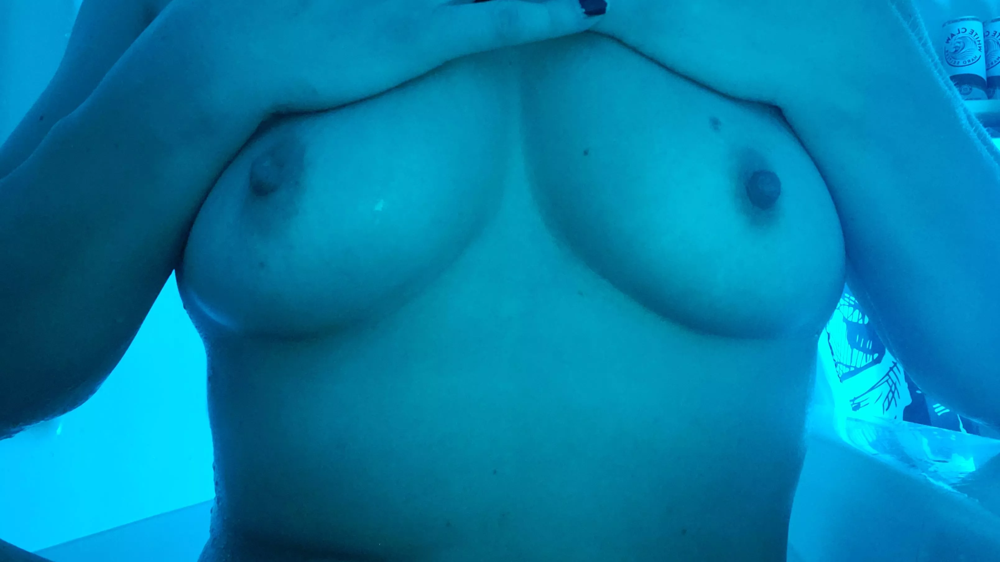 I don't like them, what do you think?