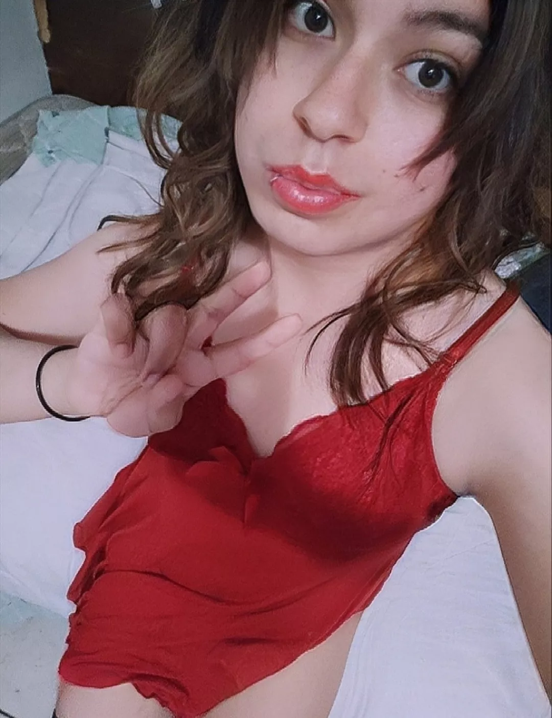 I dressed up yesterday, thought I looked decent hehe