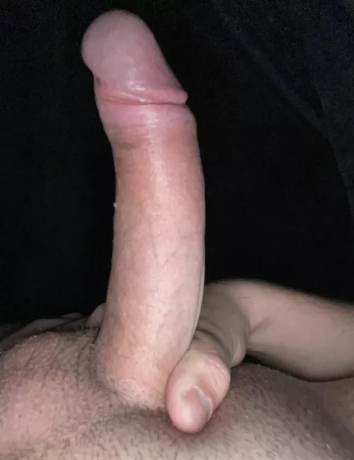 I get off hearing everyone’s opinions