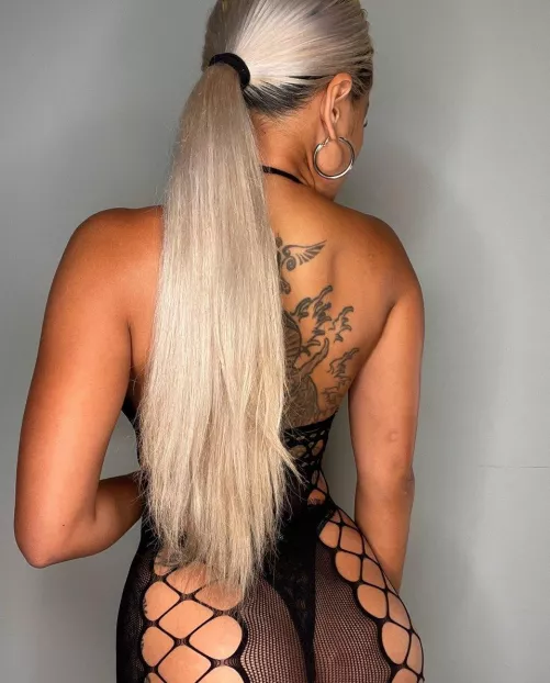 I had a fun time today on the pool 💦