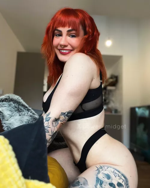 I have a powerlifting competition today! Wish me luck!