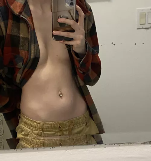 i know it’s not a lot but HAHHA