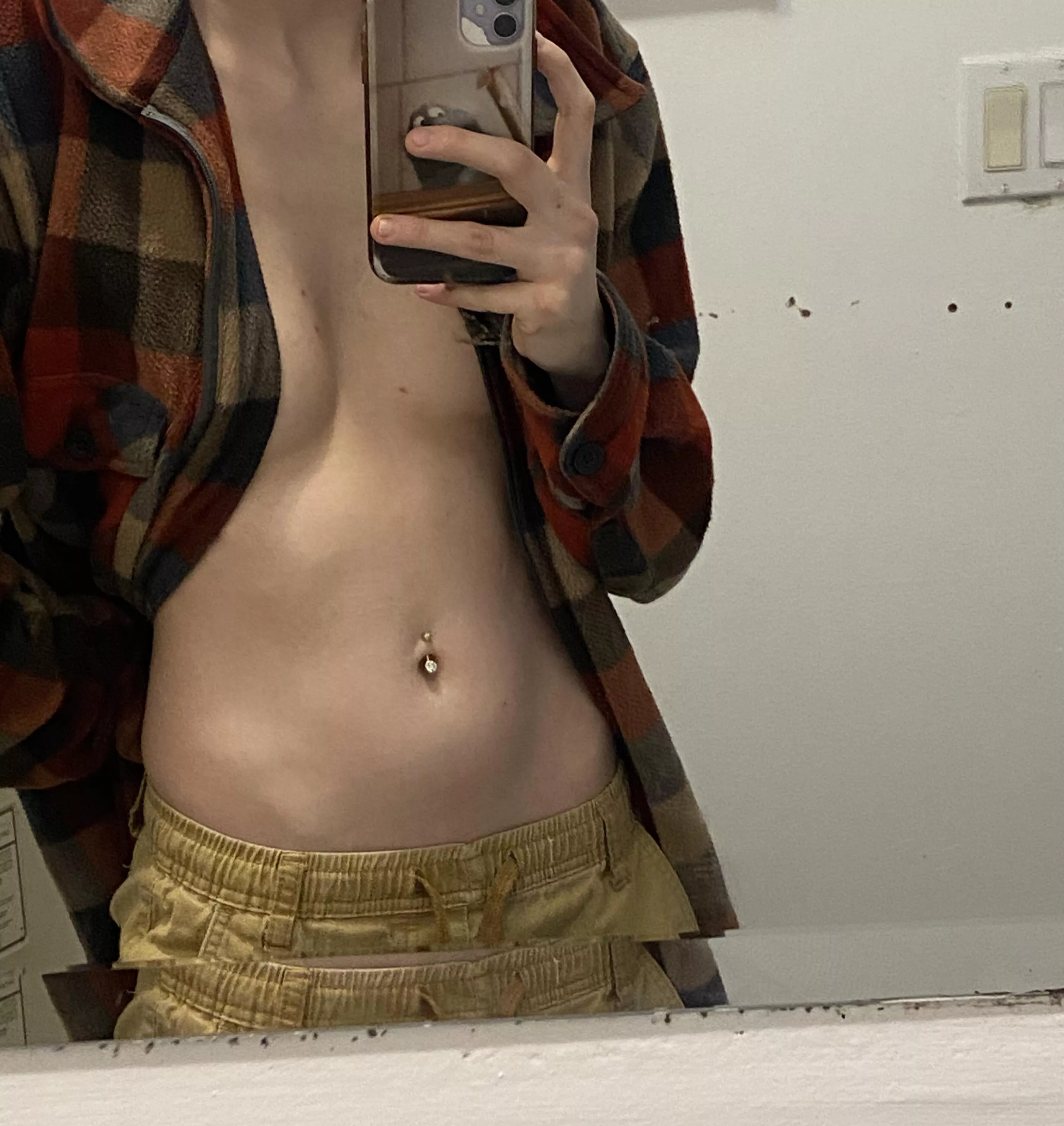 i know it’s not a lot but HAHHA