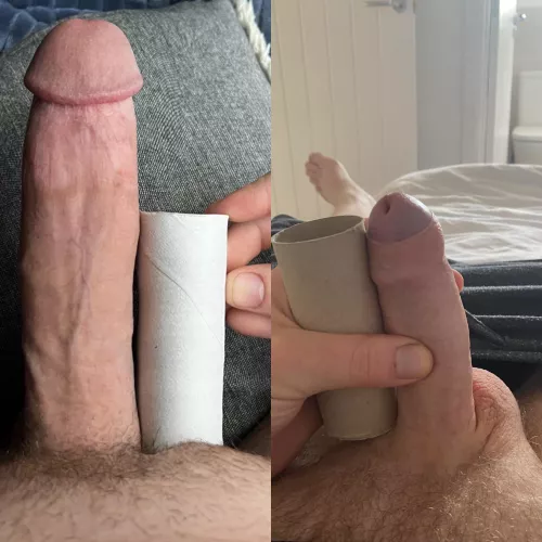 I lost BADLY to /u/Expert-search8716