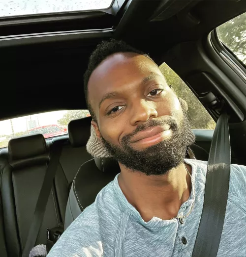 I need Pokemon buddies.