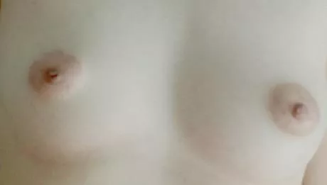 i require ur thoughts n opinions 🫶