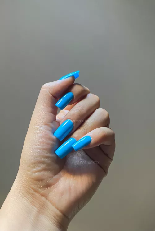 I think there’s something missing here ; ))