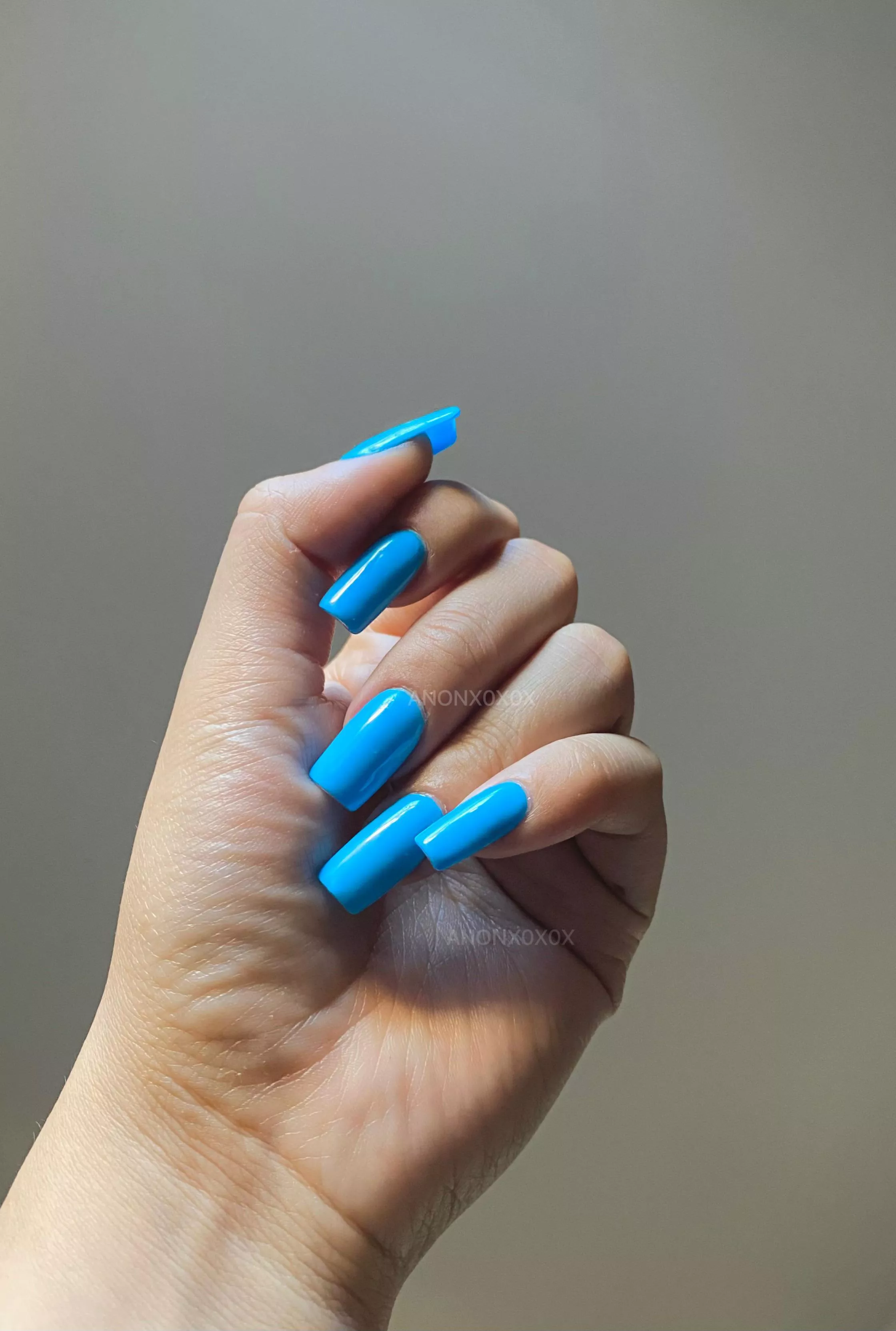 I think there’s something missing here ; ))