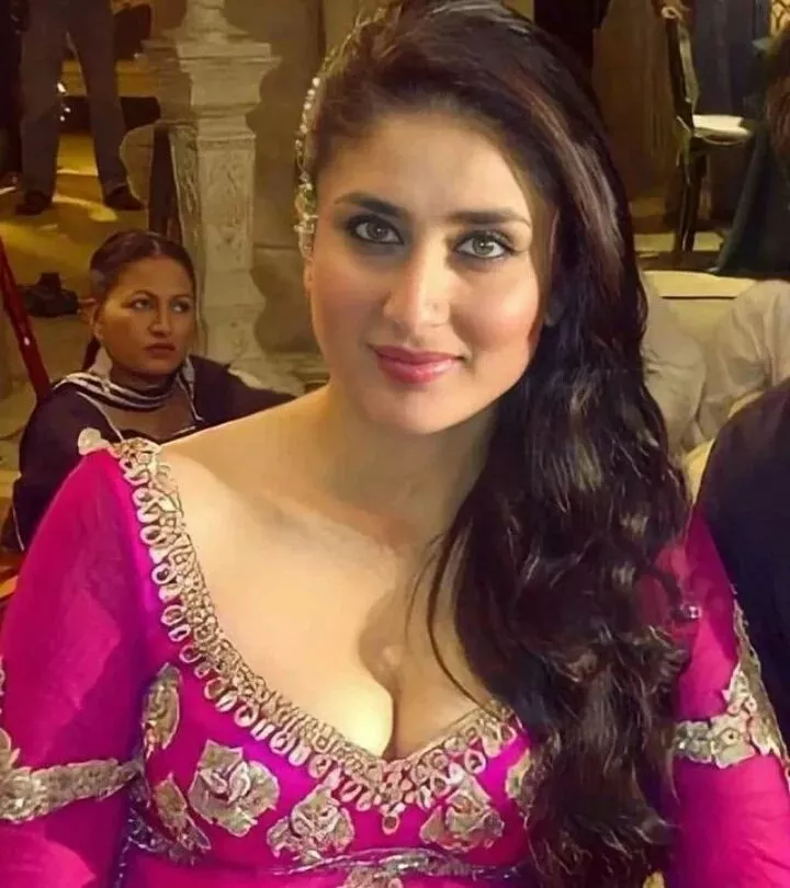 If you like making other men hard by showing YOUR cousins/close friends/wife/gf.. Msg me!.