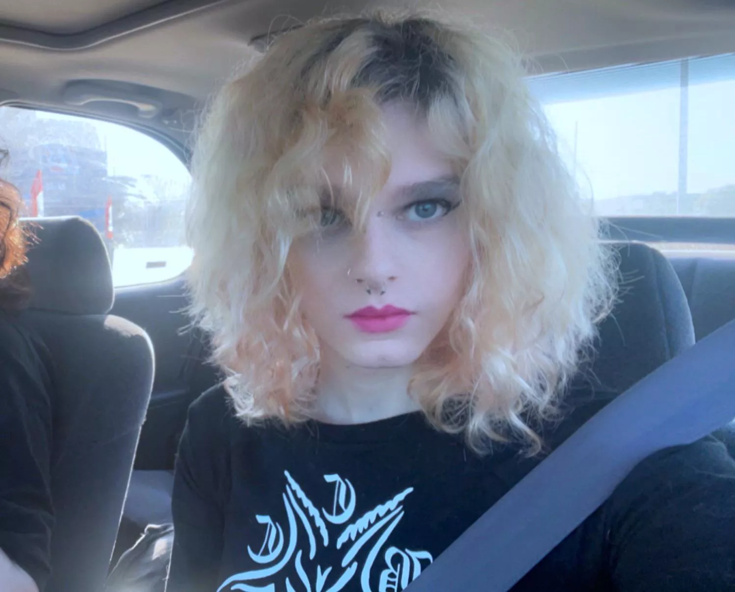 if you're such a good slut, get on your knees and beg for me to ruin you [domme]