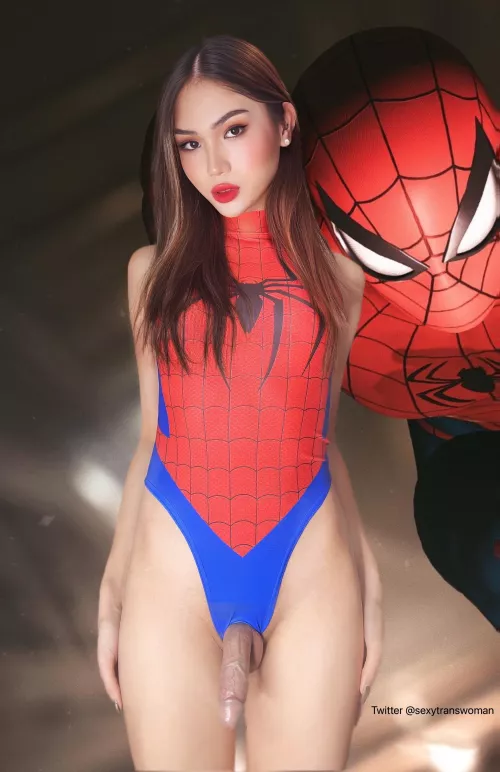 I’m ready to end up this Halloween party haha avengers assemble