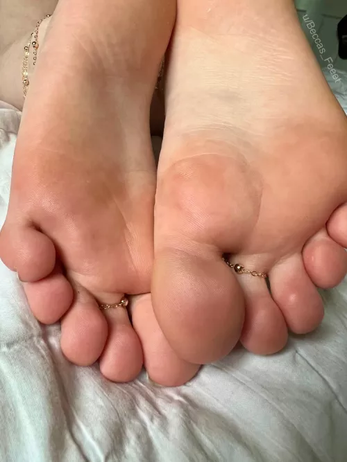 Is this close enough for you?