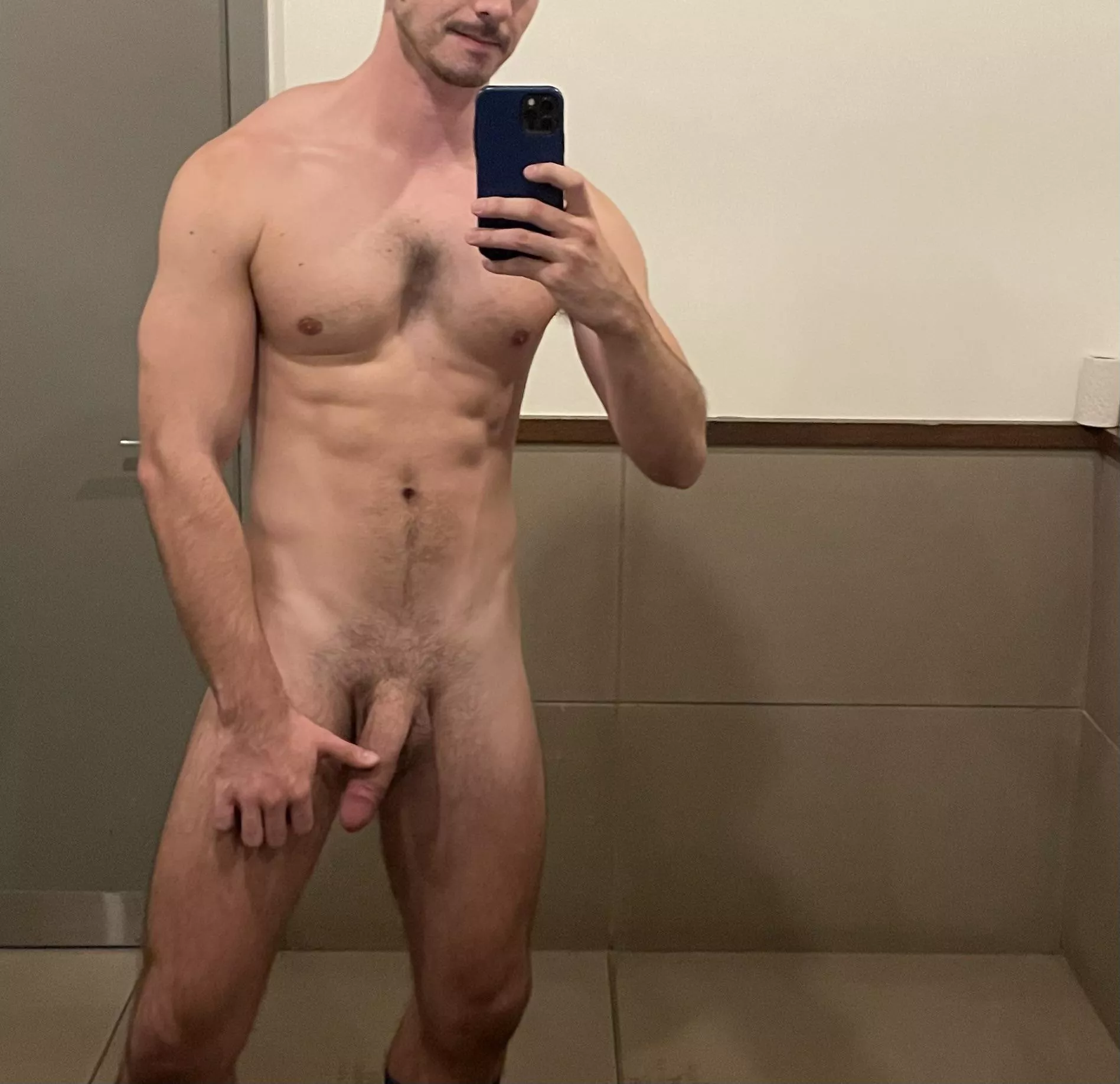 It’s been a while, reddit