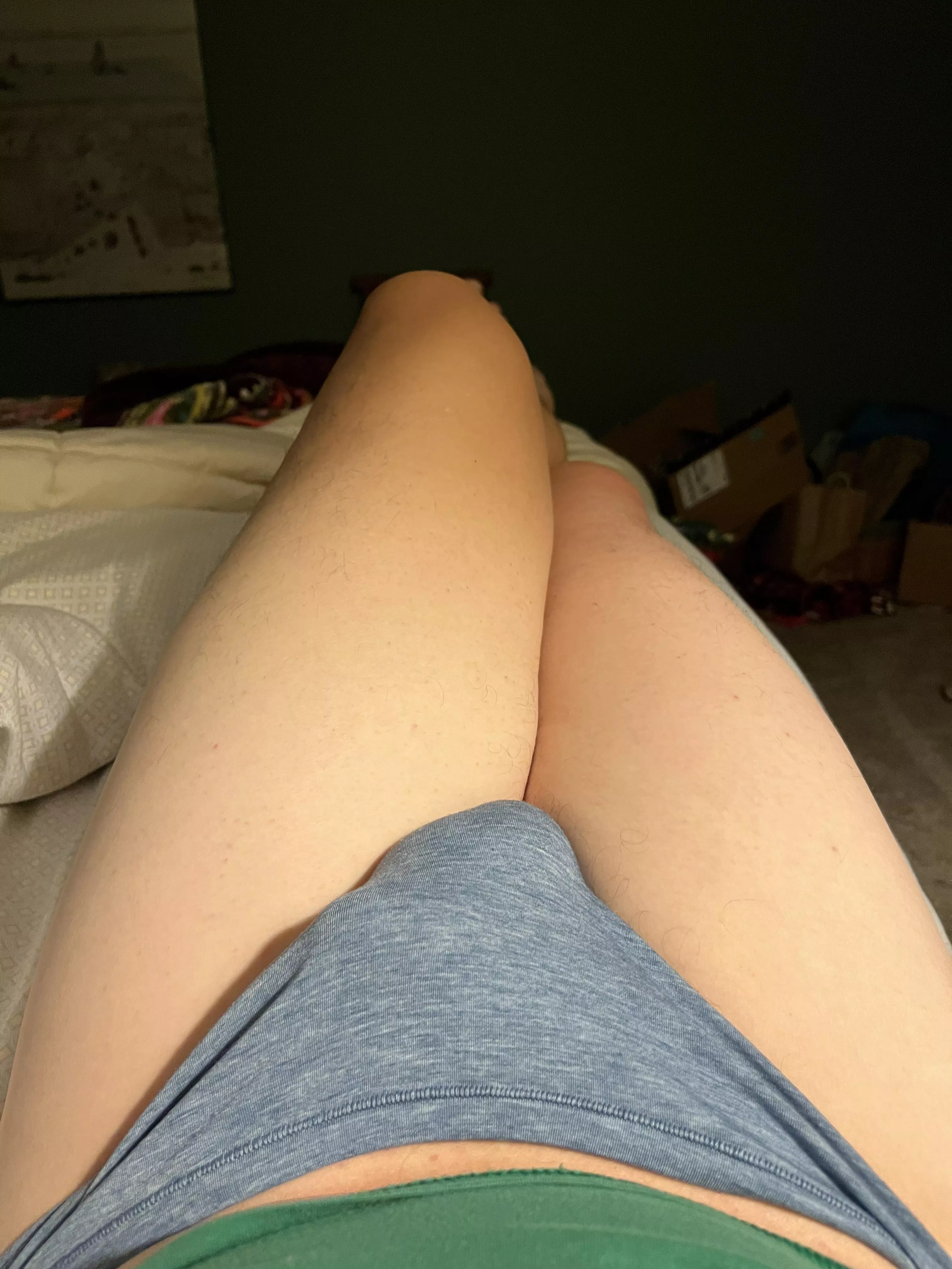 it’s cold outside. slide in with me💕💕❤️❤️