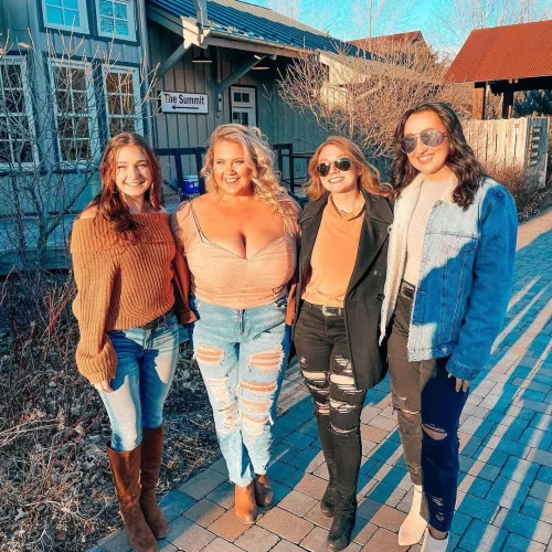 It’s probably for the best that they covered up