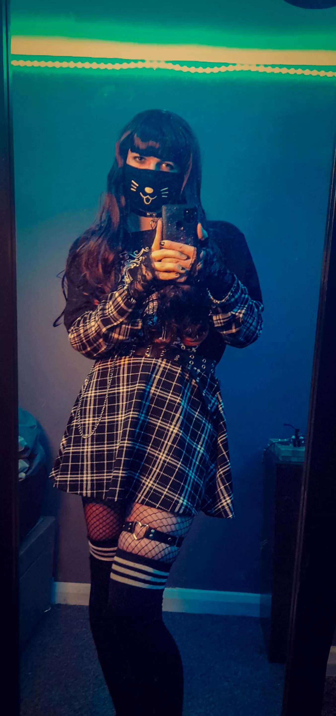 It's Sunday funday! Come get a cuddle while stocks last! 💖