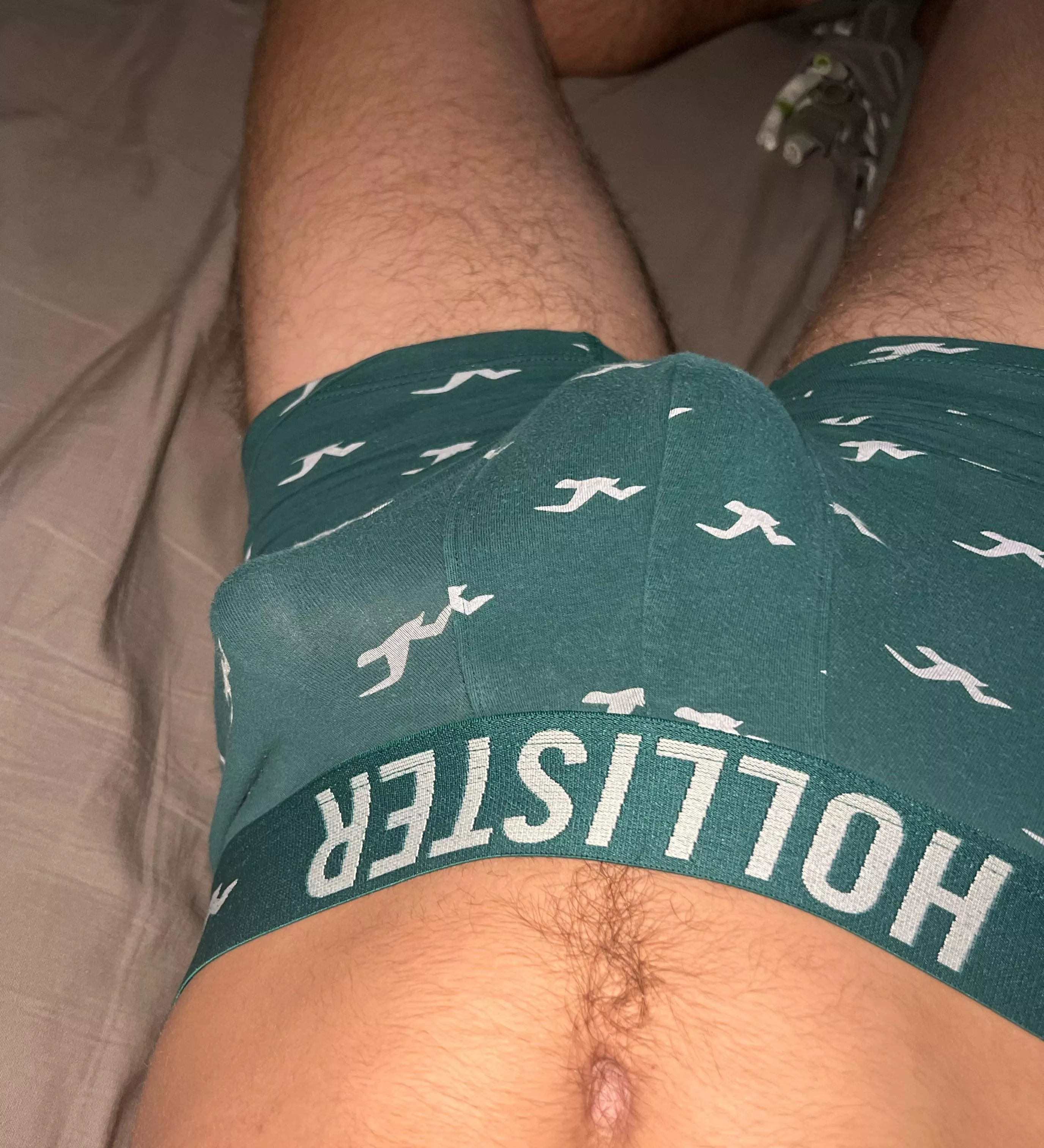 i’ve been throbbing all night (18)