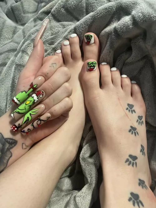 Just dropped $250 on these bad boys would you say it was worth it?