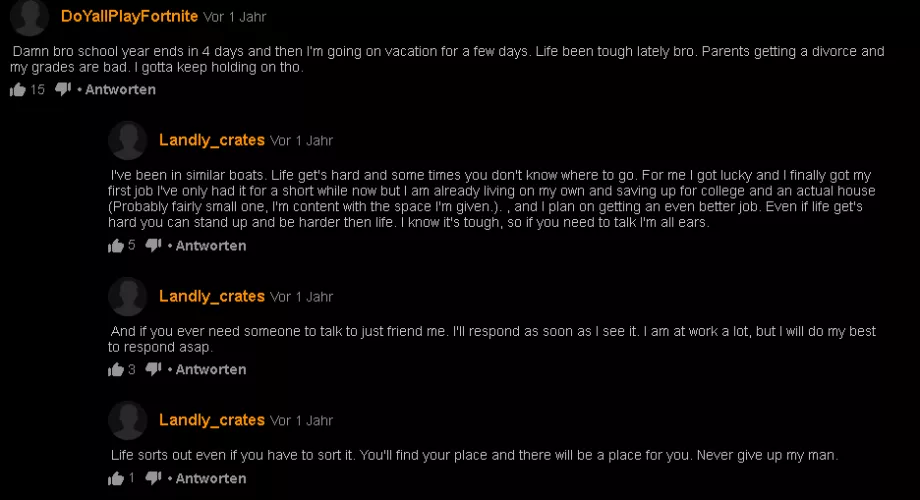 just found this made me smile