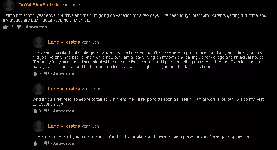 just found this made me smile