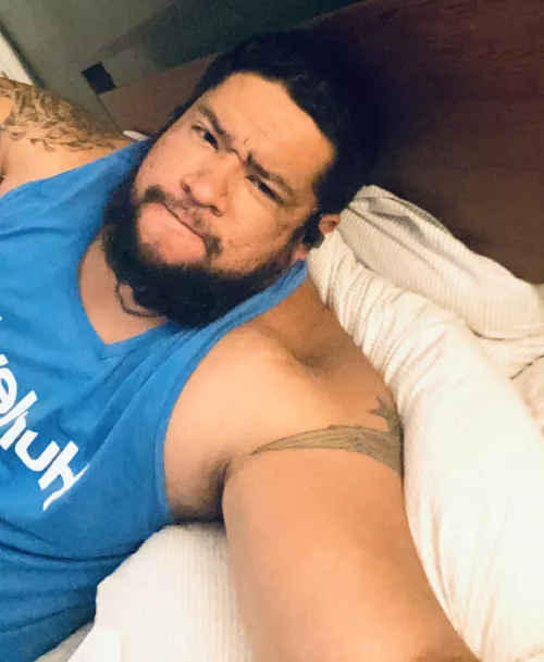 Just started Pokemon scarlet- need switch buds to play with