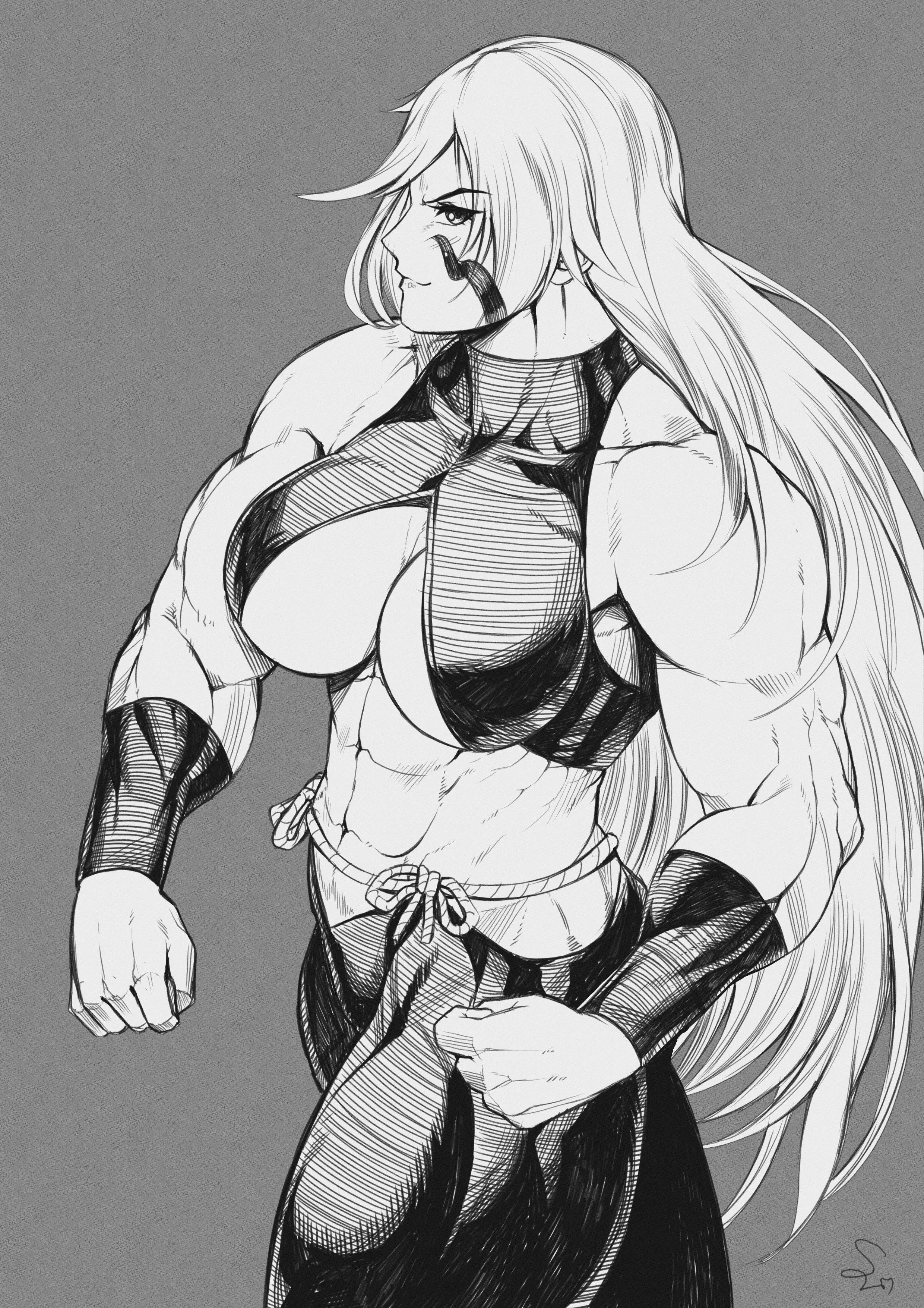 Kotaro Fuma (@SpeedL00ver) [TENKAICHI]