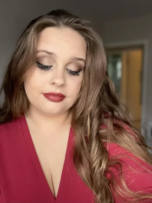 Lady in the street but freak in the sheets.