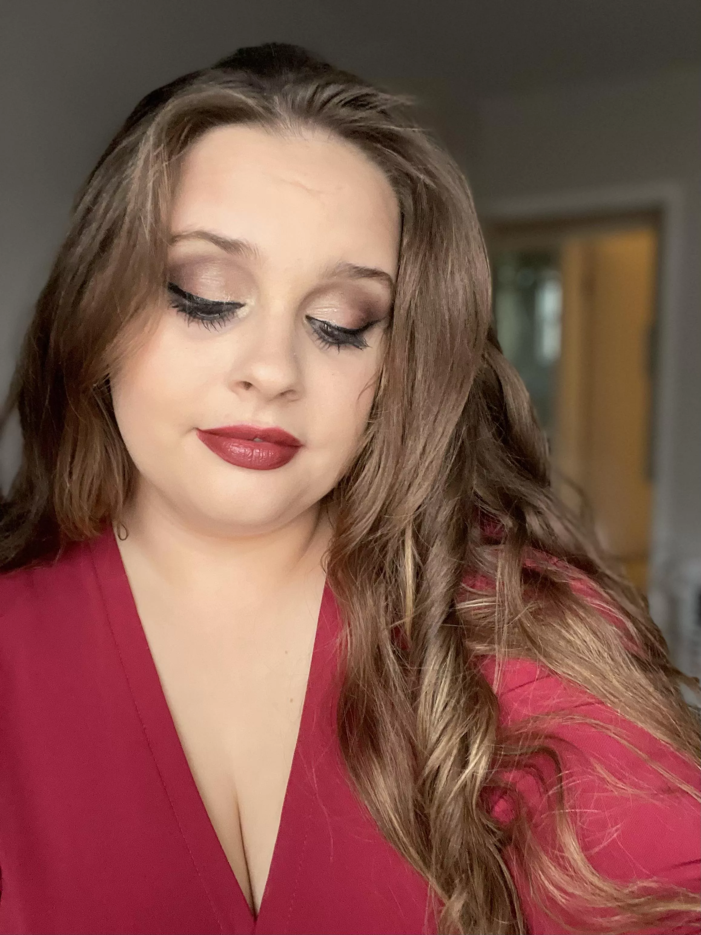 Lady in the street but freak in the sheets.