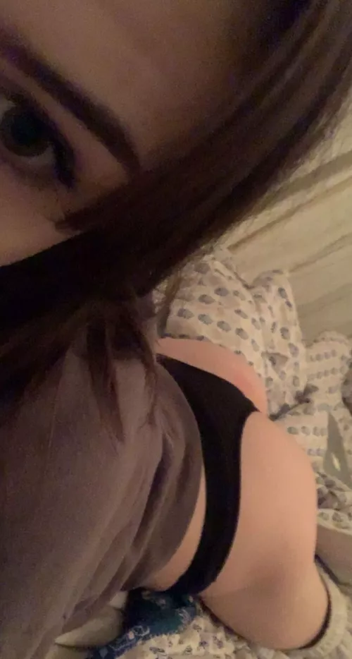 Legal and ready to mingle