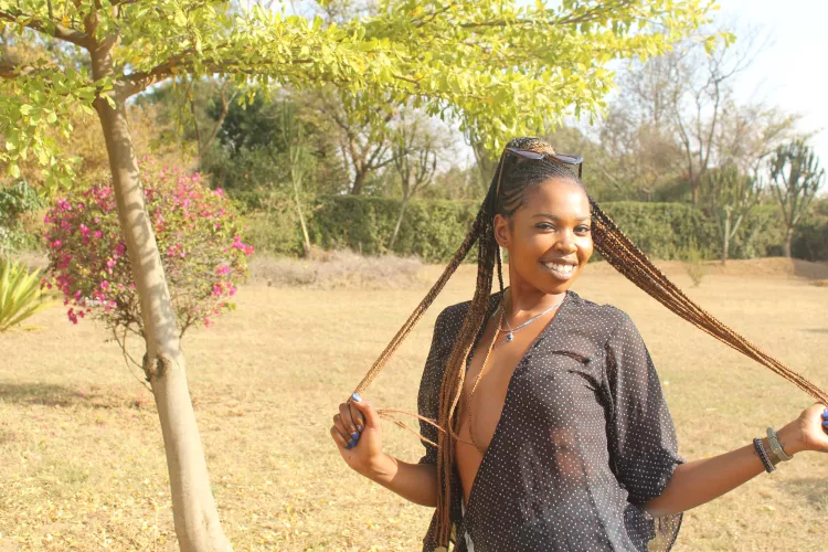 Let's have a lazy Sunday together