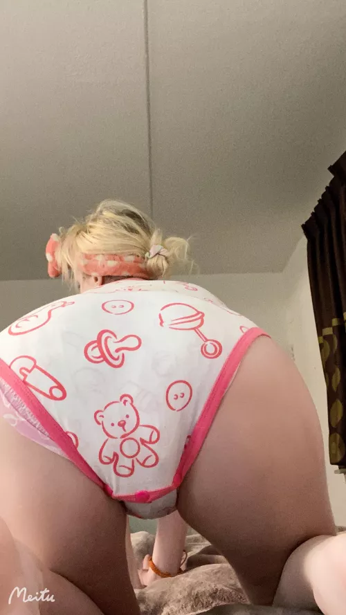 Let’s make it a fun Sunday for both of us💕