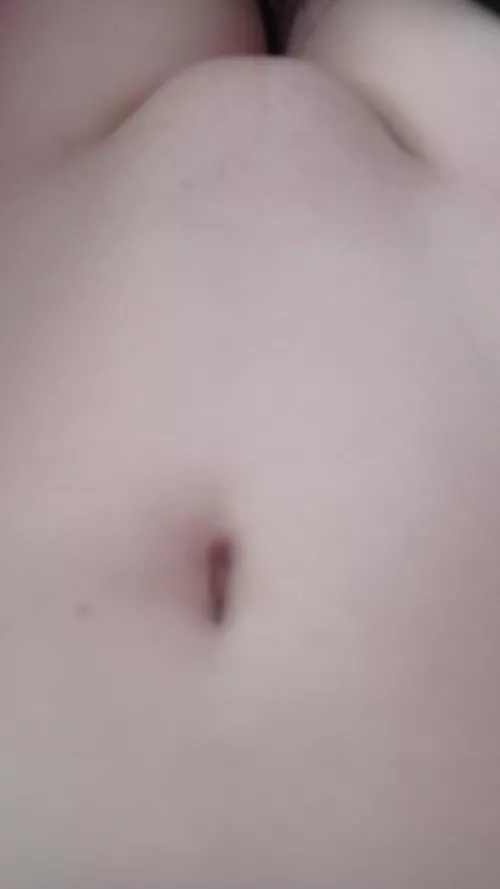 Lick my mound please