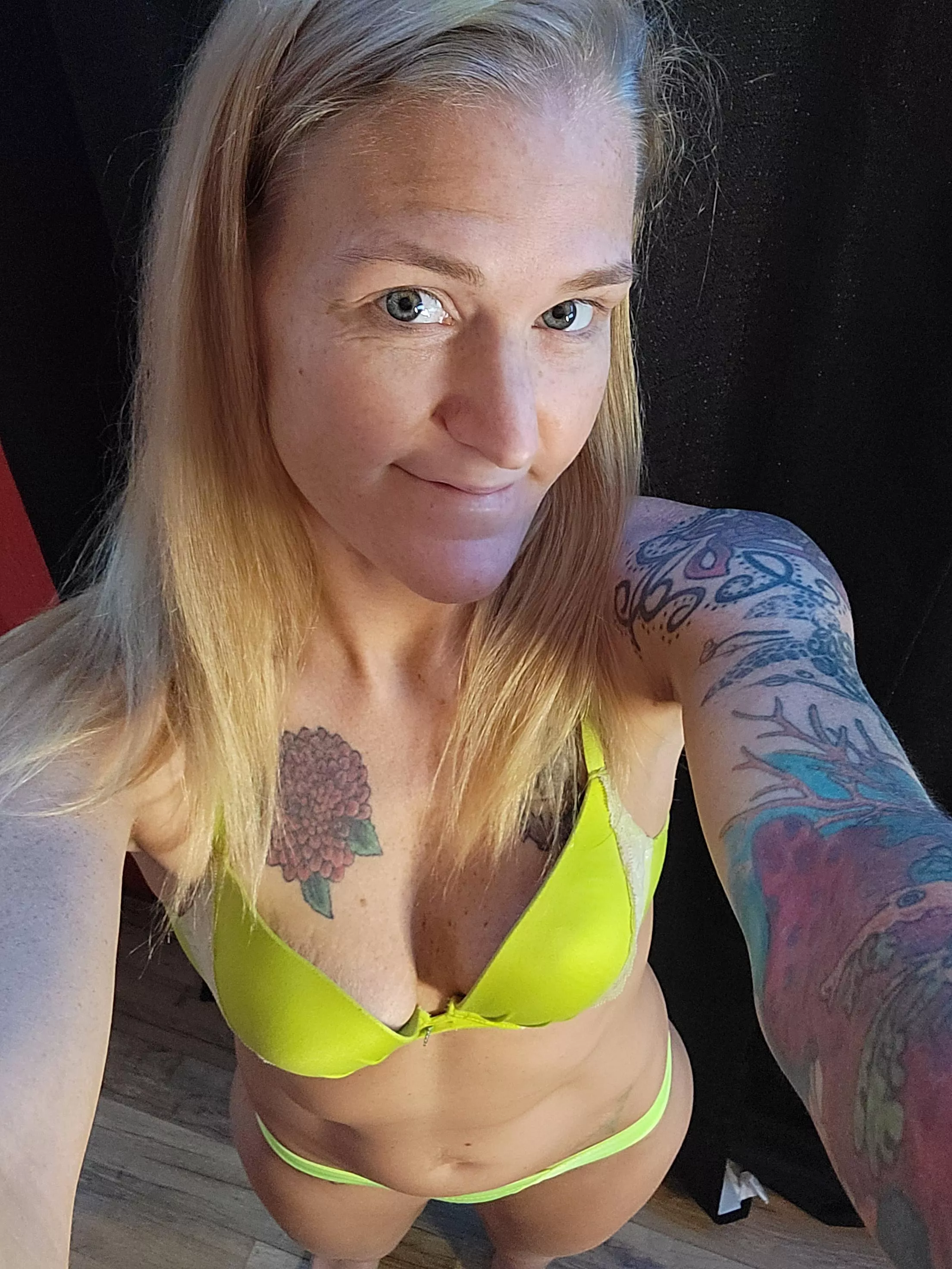 live on chaturbate peachycream2017