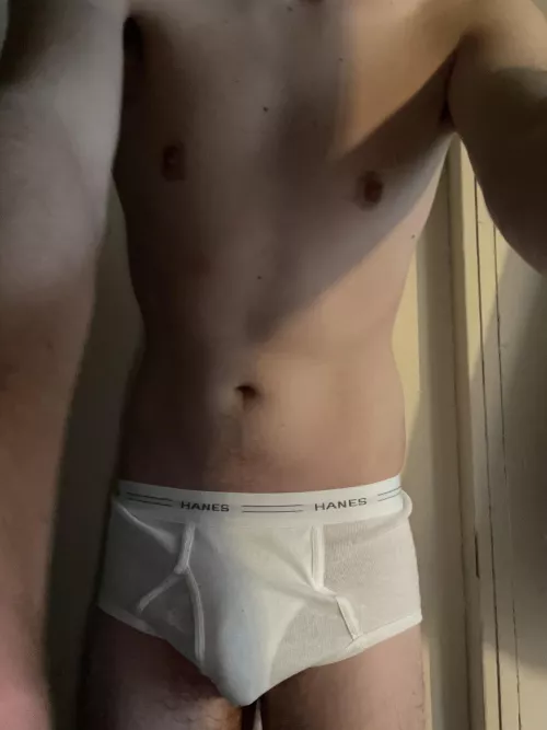 Lmk you if you’re interested