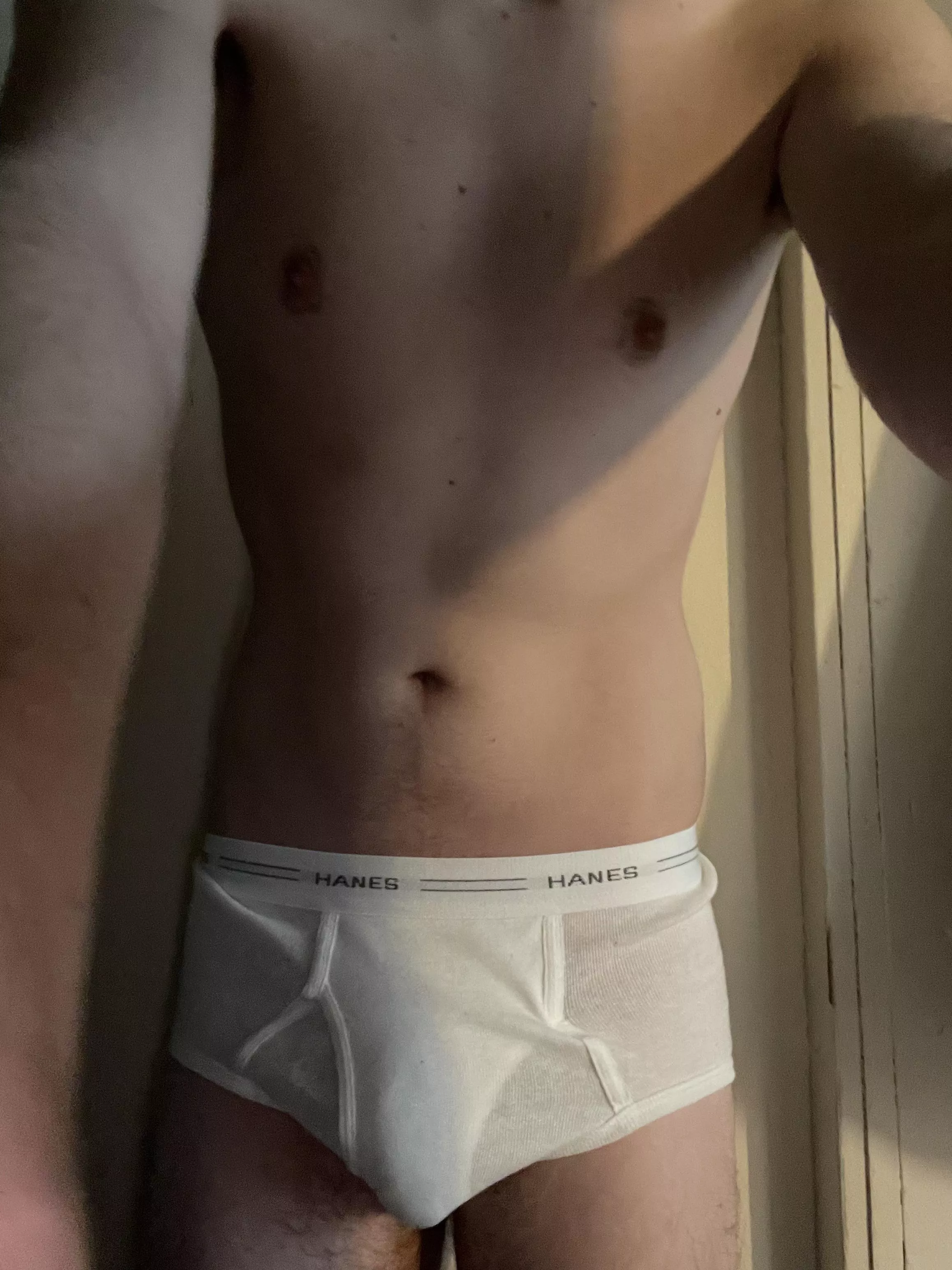 Lmk you if you’re interested