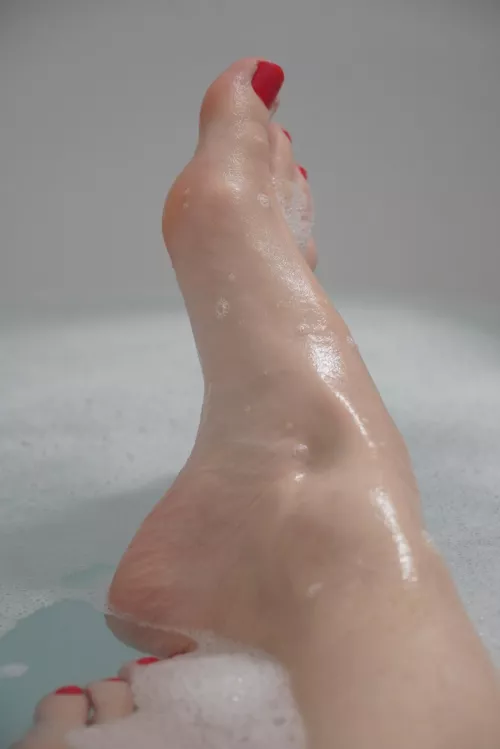 love how the light reflects 😌