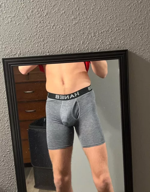 love the way my head pops out in these (18)