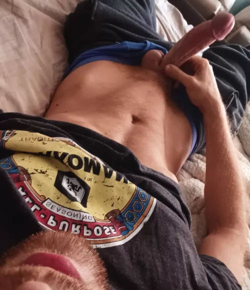 Love to hear some feedback