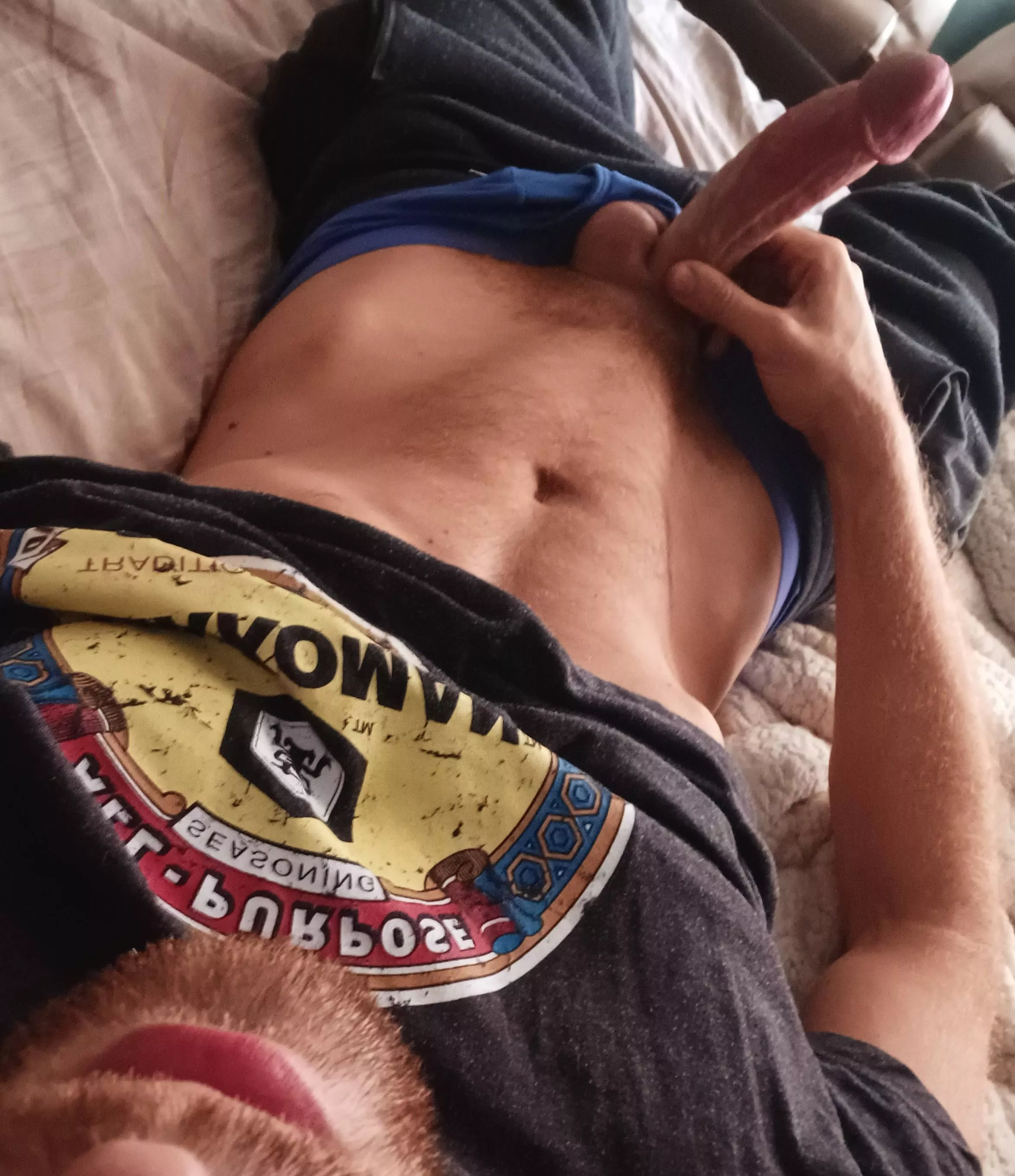 Love to hear some feedback