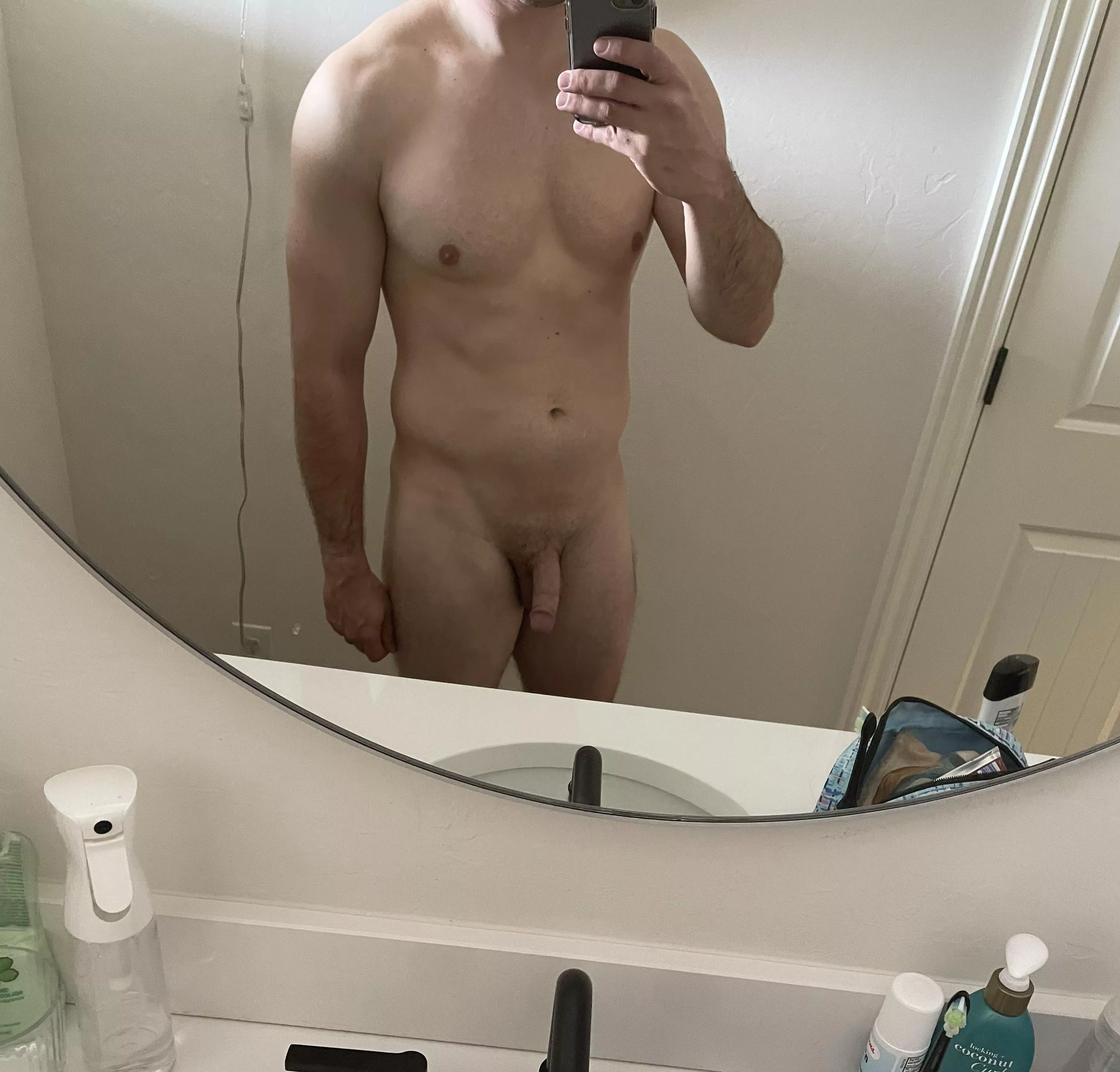 M 28 rate me and my ding dong