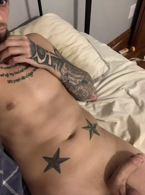 [m] 33 bi 🖤🖤