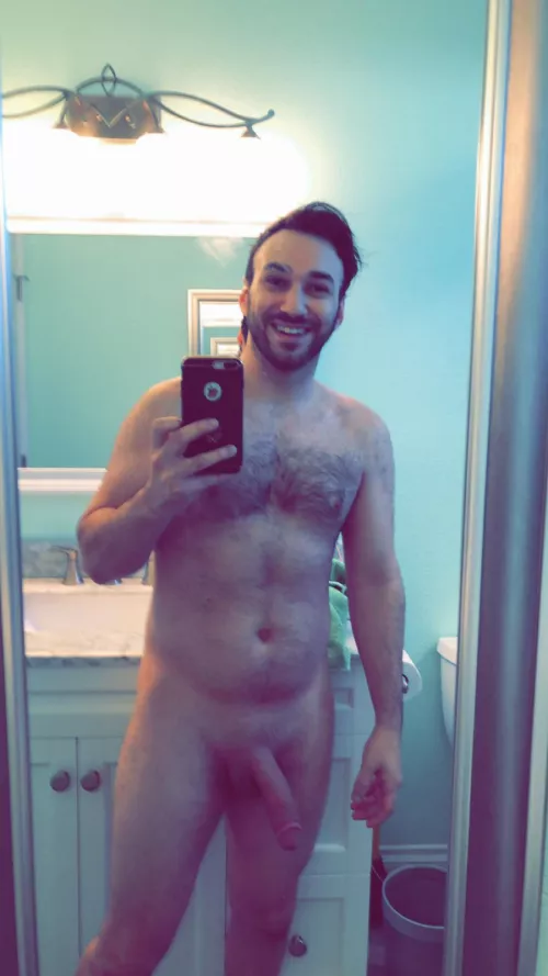 M honest rating please