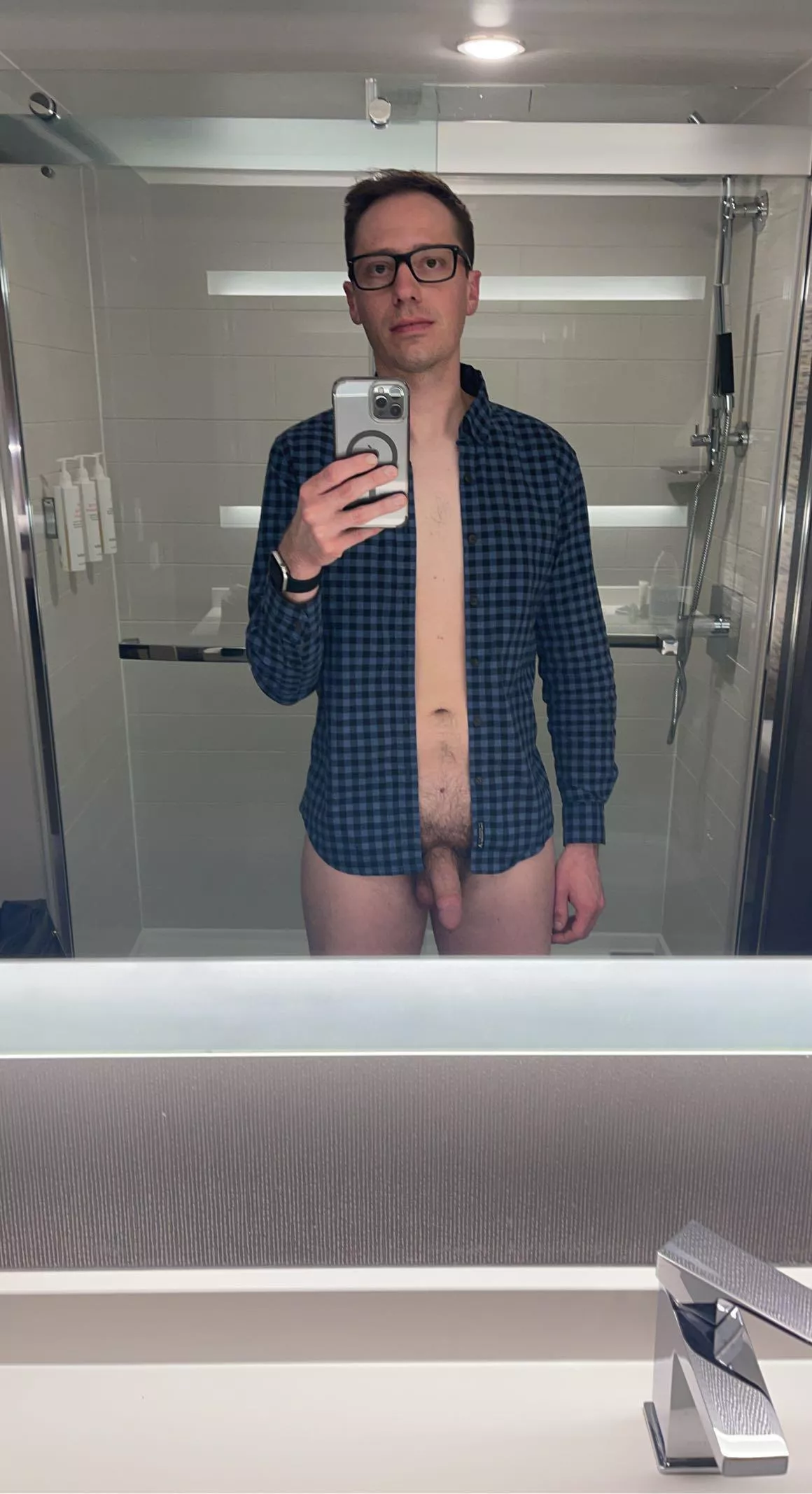 (m) need some feedback
