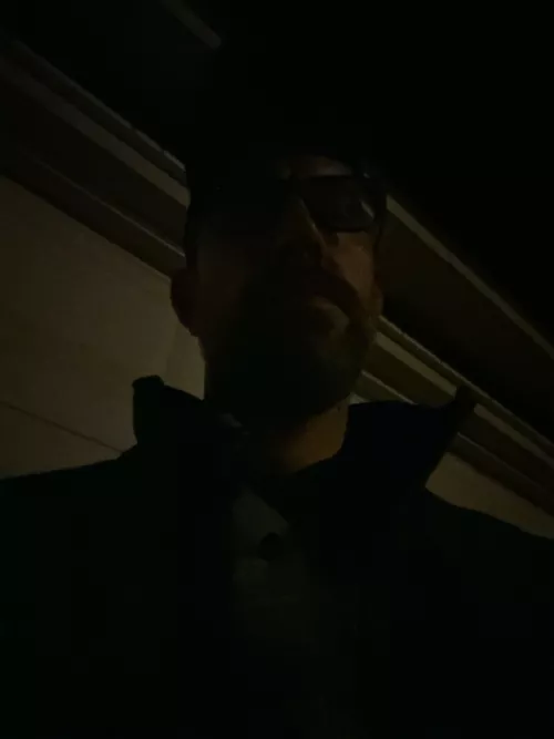 M4F down to make content. Average white male with above average member. Albany NY