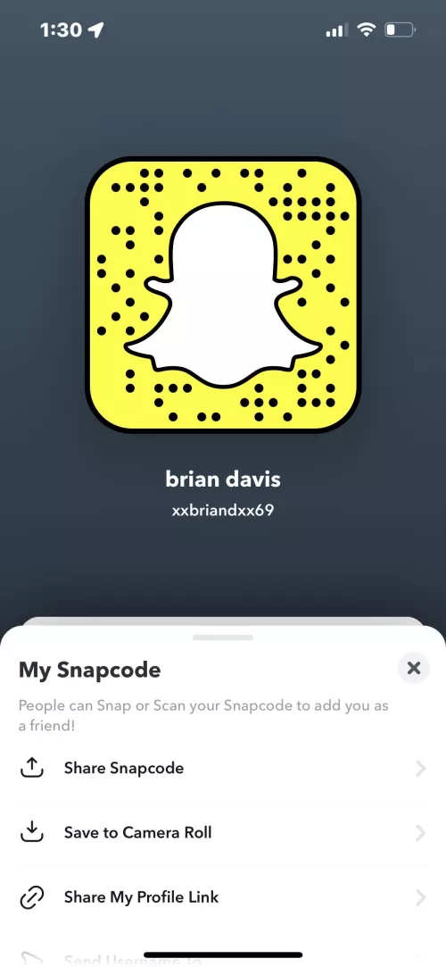 Male cum dump just hmu