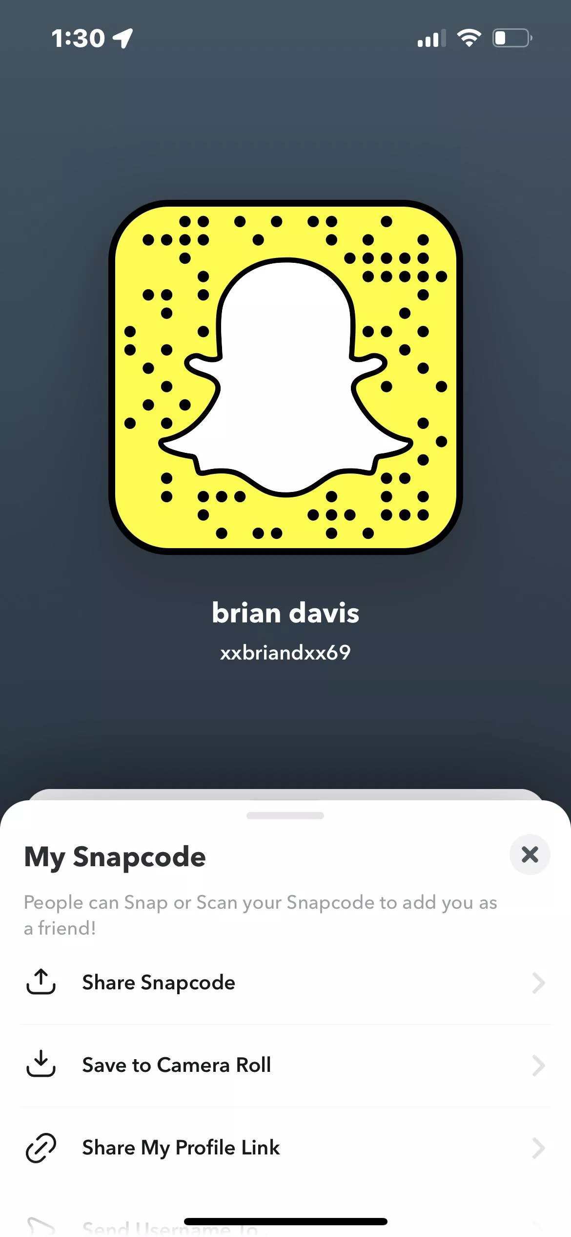 Male cum dump just hmu