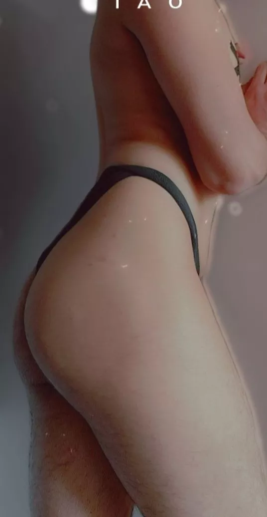 mandatory sunday post...!!!