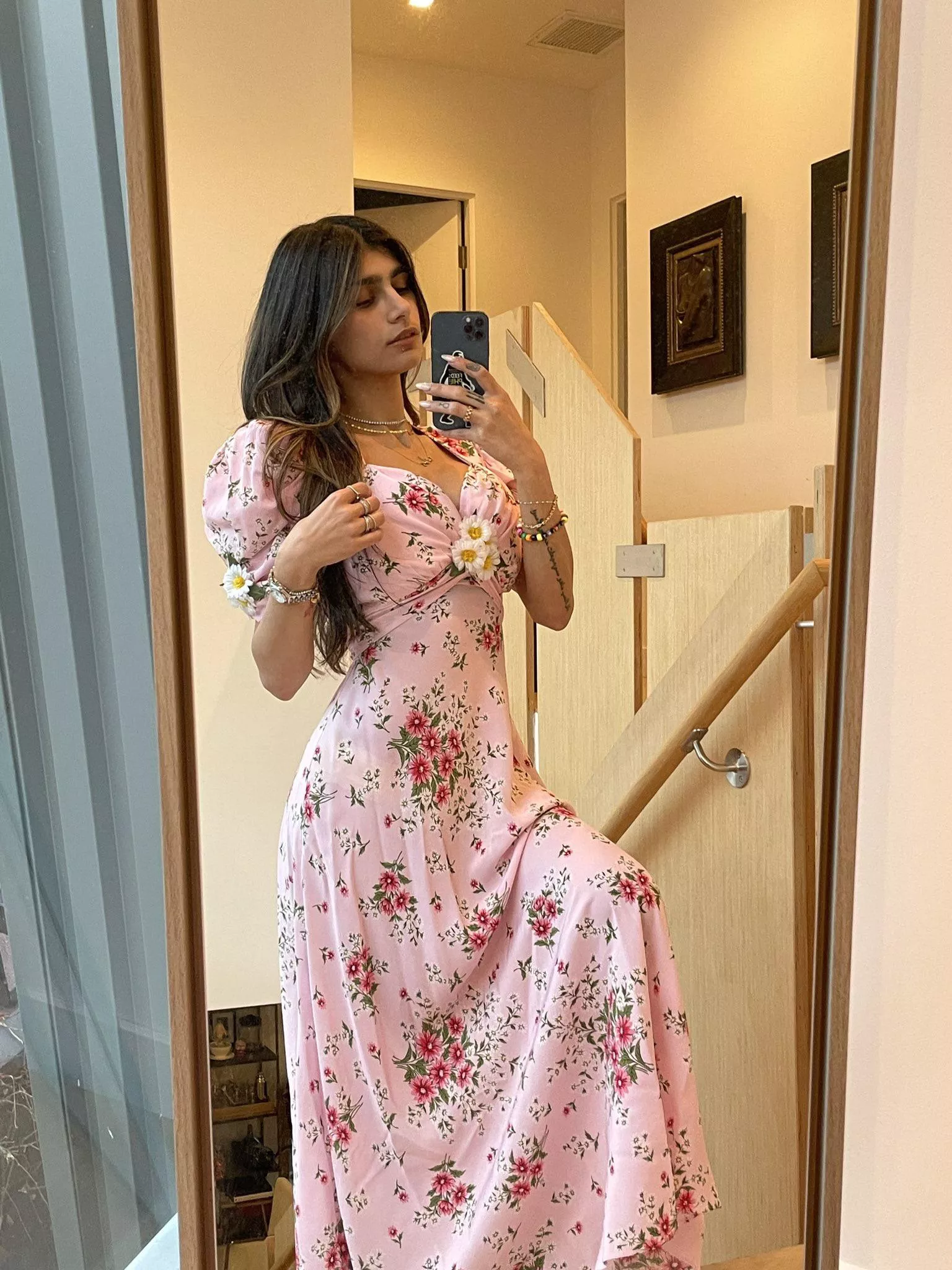 Mia Khalifa