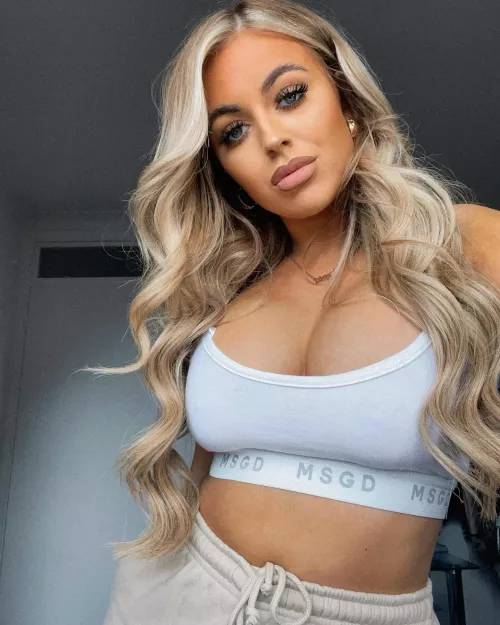 More of your favourite